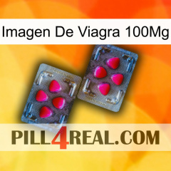 Picture Of Viagra 100Mg 15